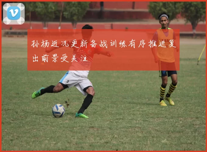 孙杨近况更新备战训练有序推进复出前景受关注