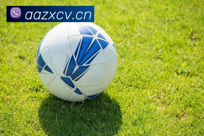 九游网页版·官方站入口 - 九游(中国)全站App 九游网页版·官方站入口 - 九游(中国)全站App