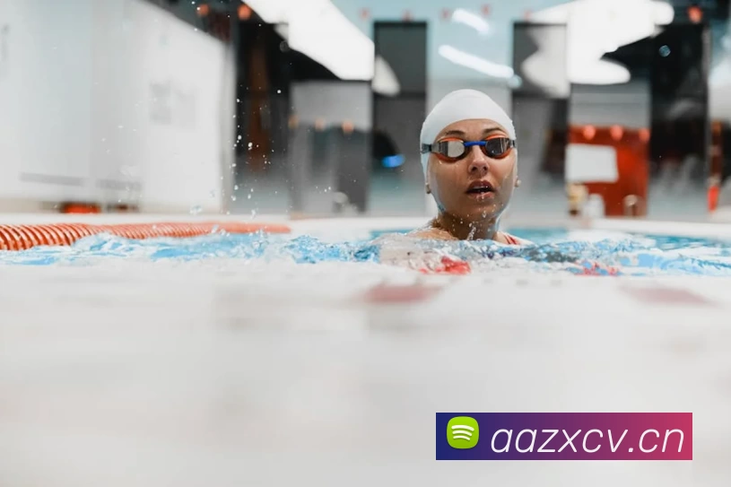 辅助工具 辅助工具